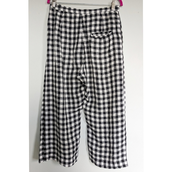 Henrik Vibskov Flip Pants - Picture 9 of 11